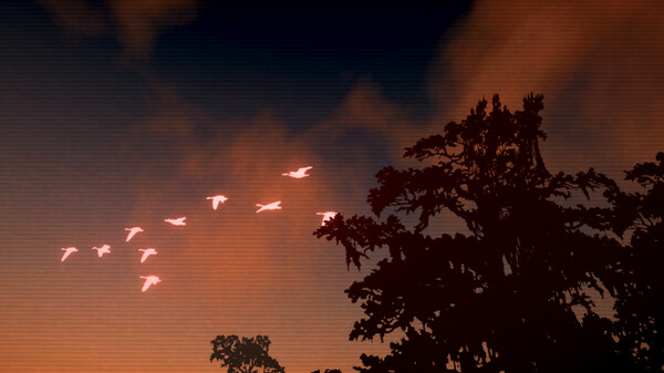 Silenus screenshot 2