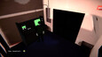 Screenshot #1