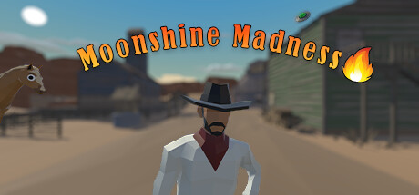 Moonshine Madness Cheat Engine/CT