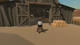 Screenshot #5