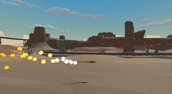 Moonshine Madnessfor windows and Linux 1