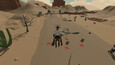 Screenshot #4