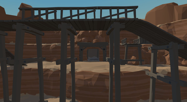 Moonshine Madness game for windows Pc 1