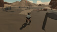 Screenshot #8