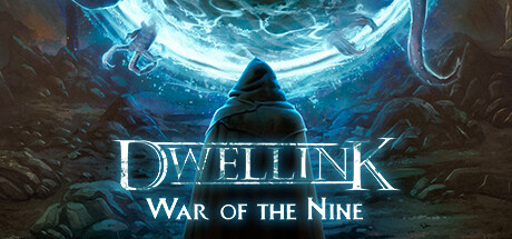 Dwellink: War of the Nine Cheat Engine/CT