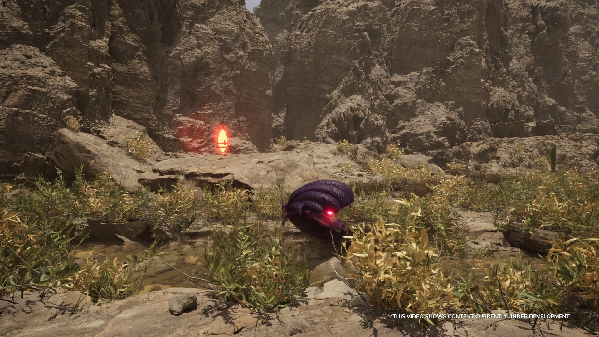 Dwellink: War of the Nine screenshot #14