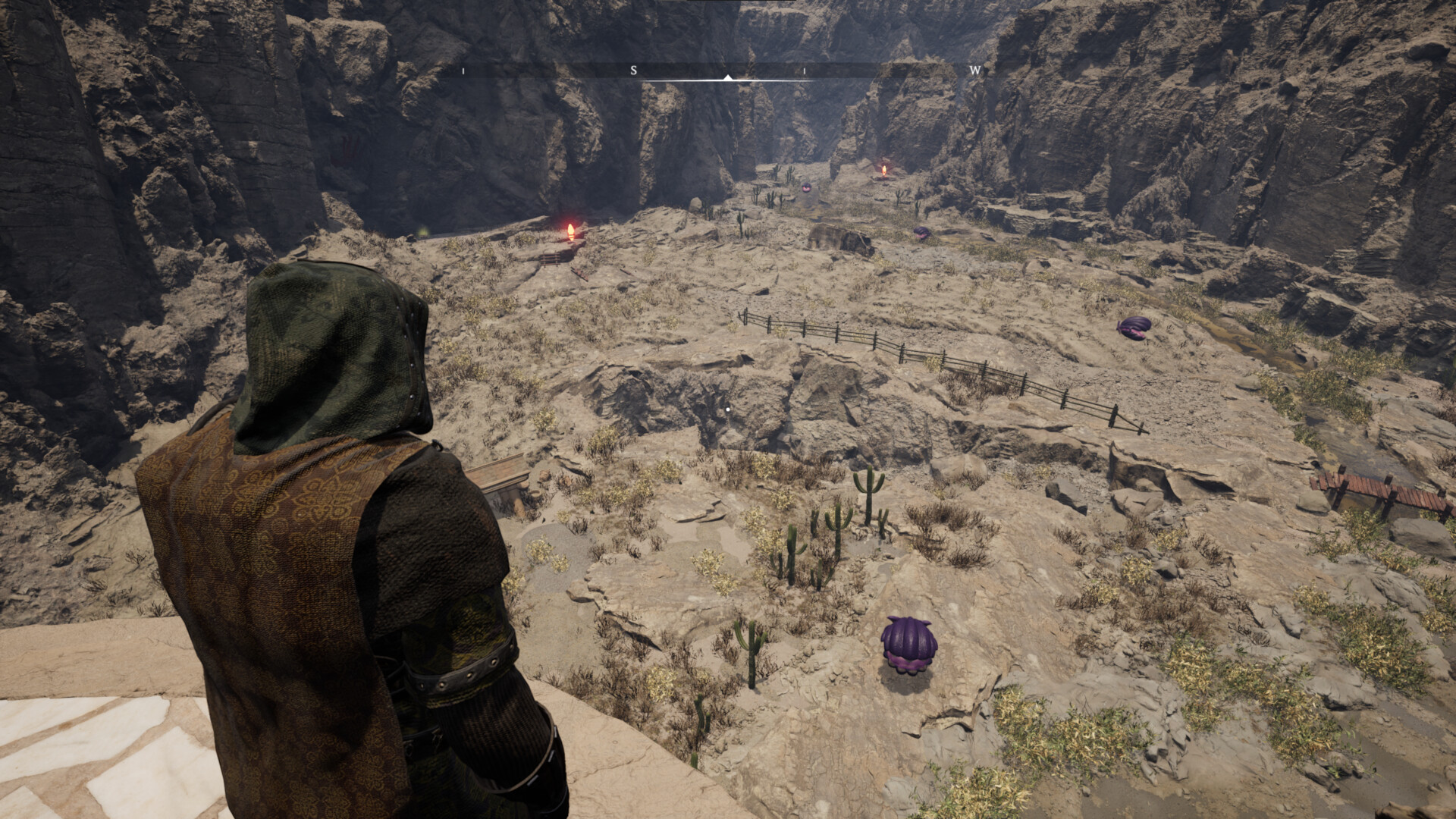 Dwellink: War of the Nine screenshot #11