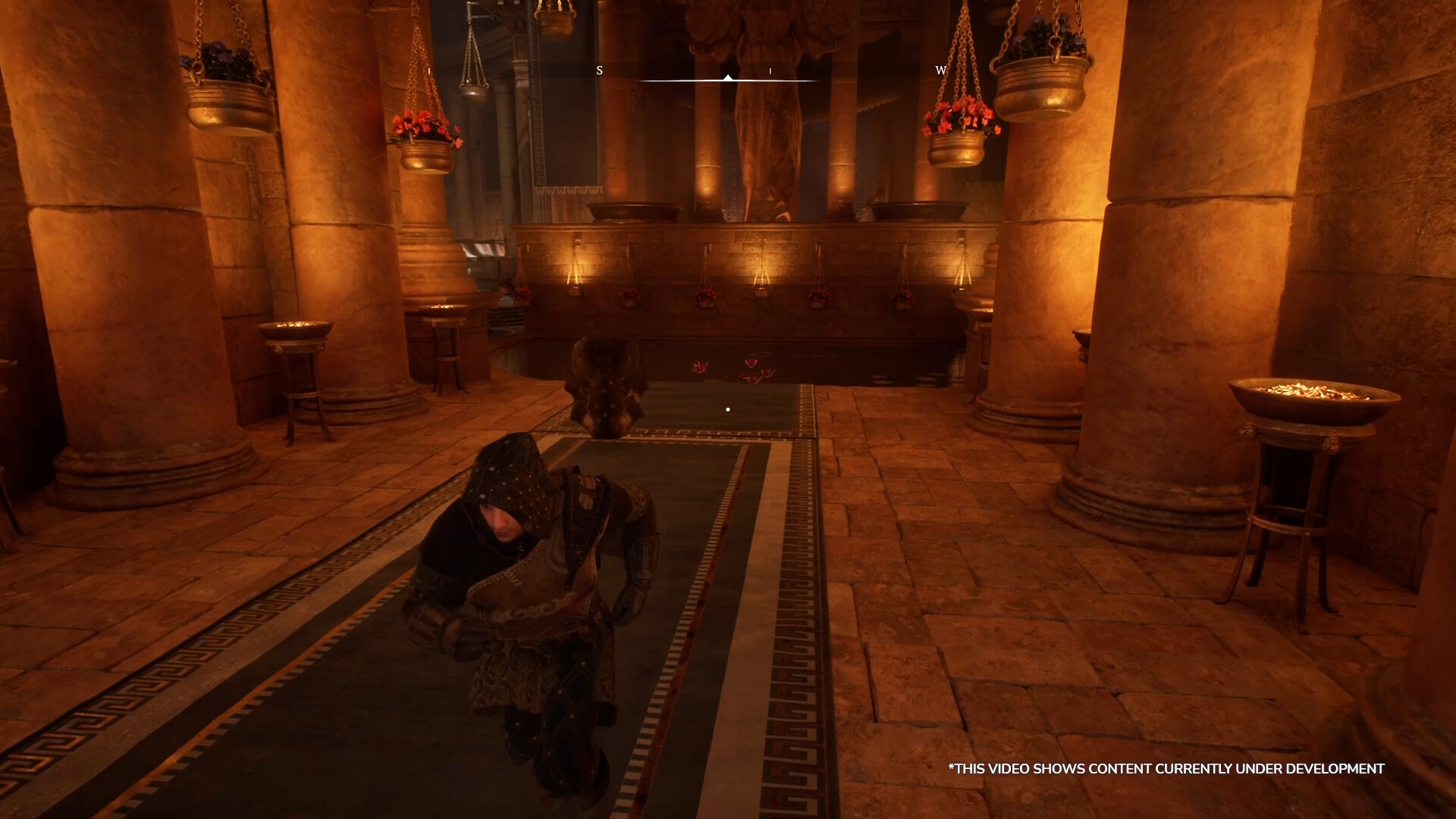 Dwellink: War of the Nine screenshot #16