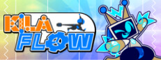 KilaFlow game cover