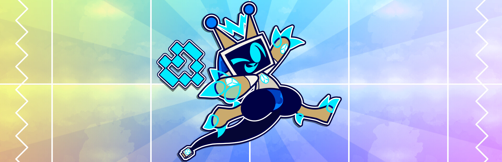 KilaFlow