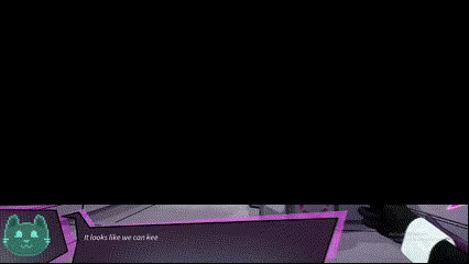HyperPOP video 4
