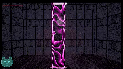 HyperPOP video 5
