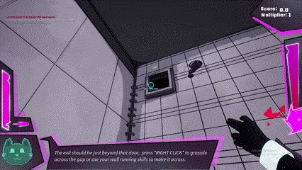 HyperPOP video 2