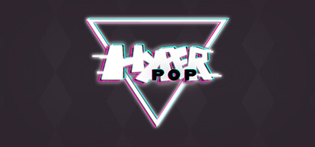 HyperPOP Cheat Engine/CT