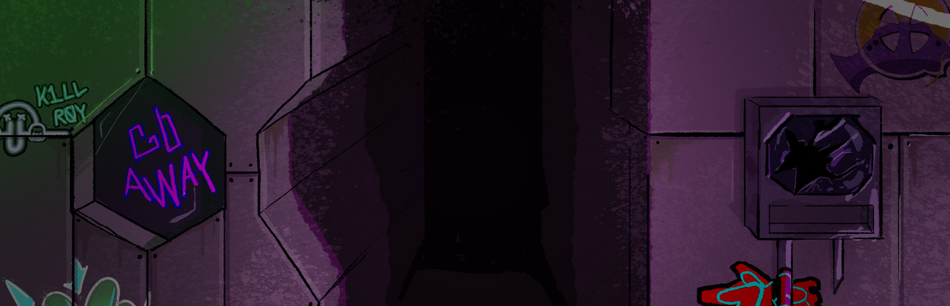 HyperPOP