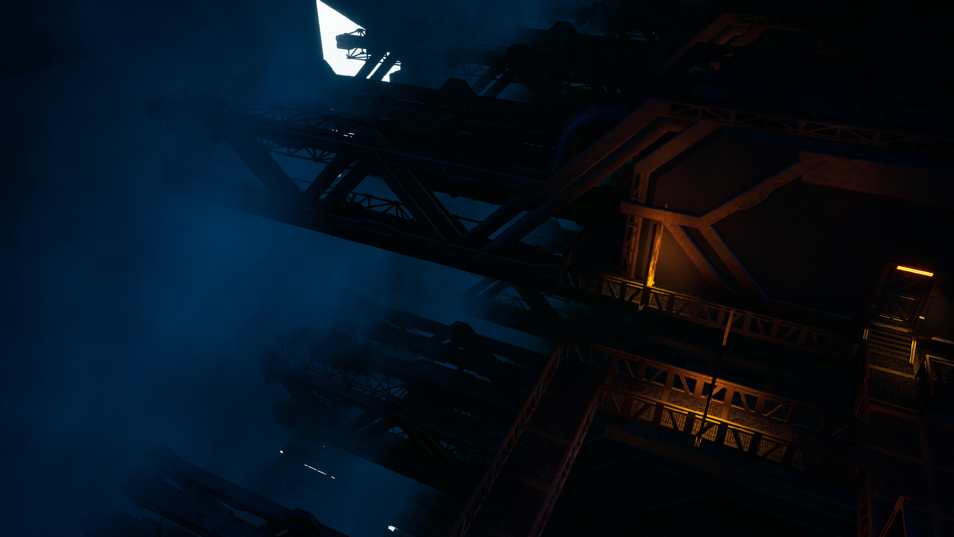 Terra Foliata screenshot #9
