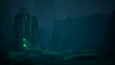 Screenshot #6