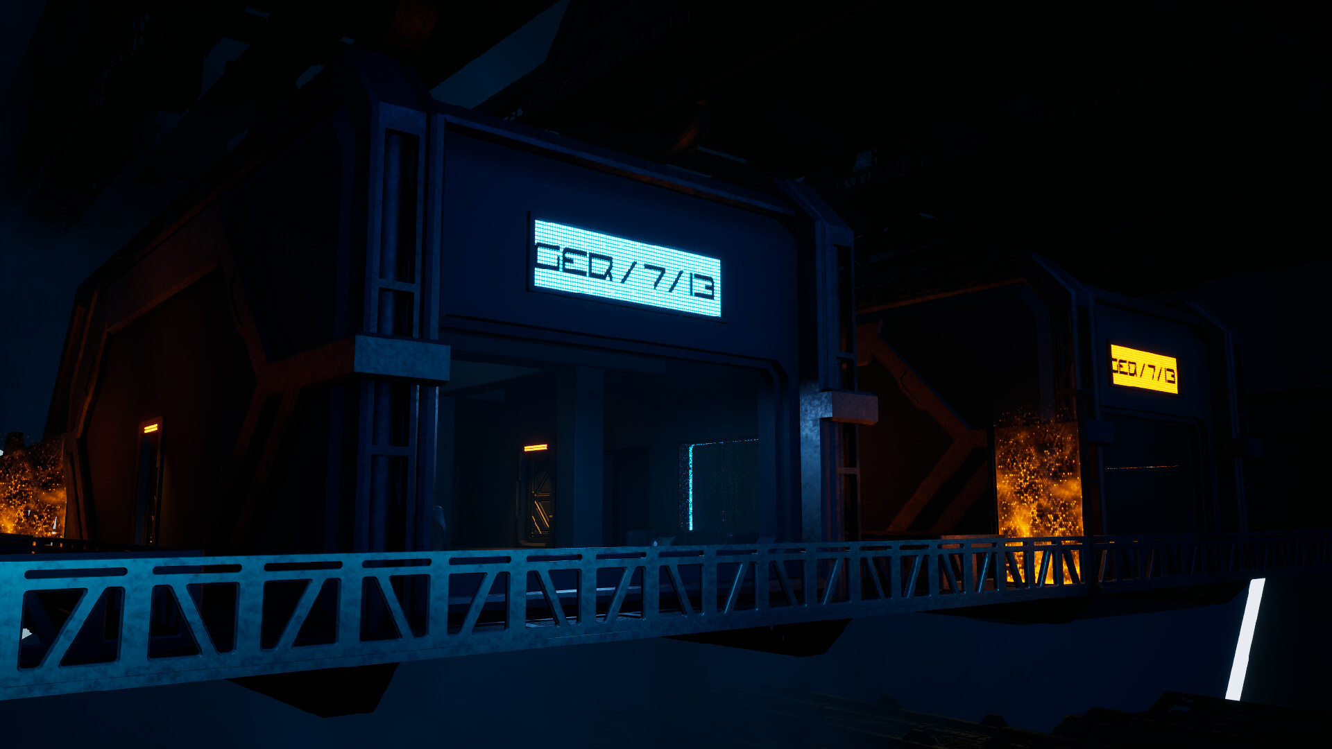Terra Foliata screenshot #8