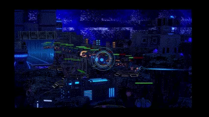Unearthing Invasions video 2