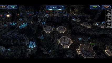 Unearthing Invasions video 1