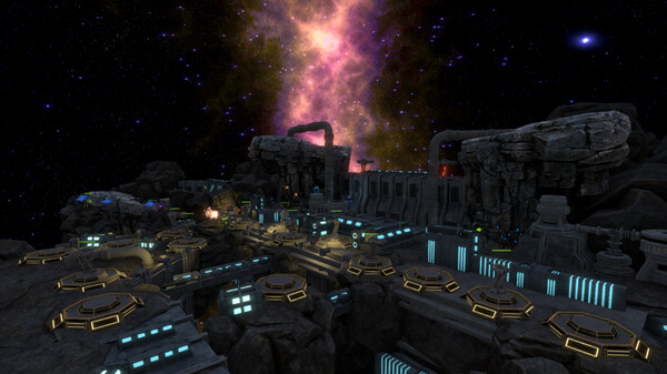 Unearthing Invasions screenshot 5