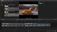 Screenshot #3