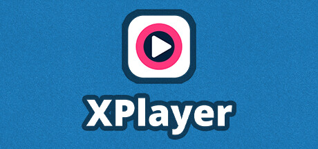 XPlayer Cheat Engine/CT