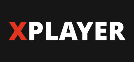 header image of XPlayer