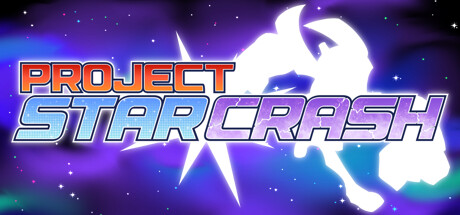 Project Starcrash crack status