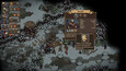 Screenshot #6