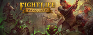 Fight Life: Vanguard