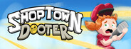 Shop Town Dooter