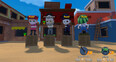 Screenshot #5