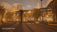 Screenshot #1