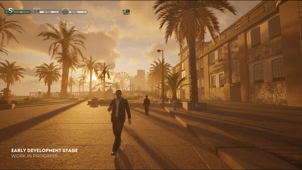 Pawn Legends screenshot 4