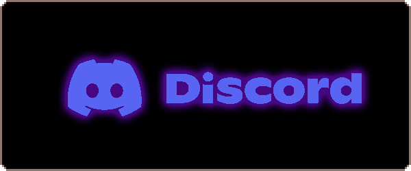 Discord.png?t=1728636009