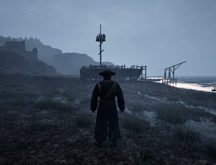 Tears of Tiamat screenshot 6