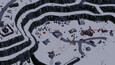 Screenshot #7