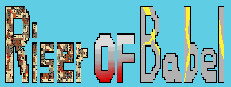 Riser of Babel