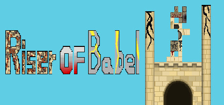 Riser of Babel Cheat Engine/CT