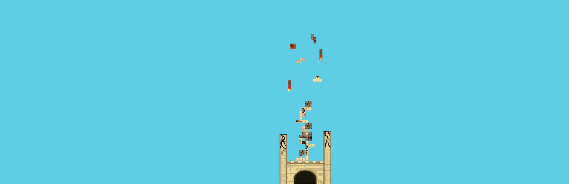 Riser of Babel