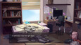 Screenshot #4