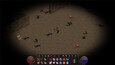 Screenshot #6