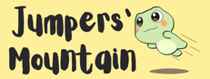 Jumpers' mountain