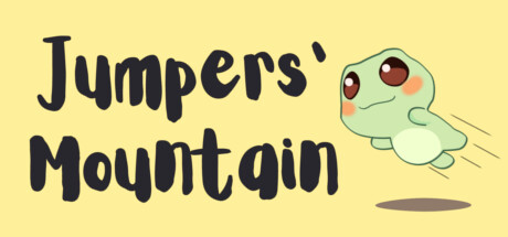 jumpers'-mountain