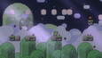 Screenshot #9
