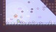 Screenshot #7