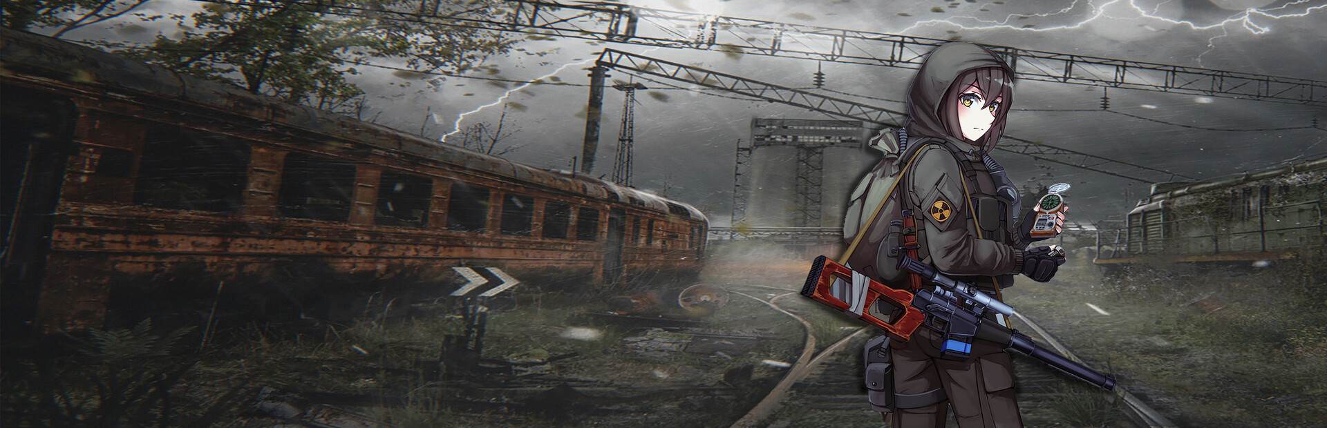 H.E.N.T.A.L.K.E.R.