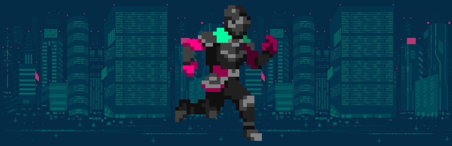 Runner