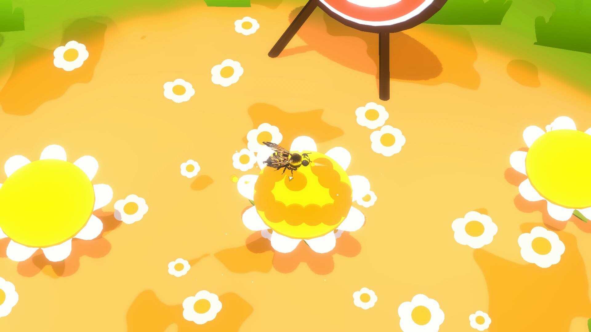 Honey Bee screenshot #4